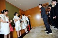 浙江结婚两头是什么意思 两头婚的过的怎么样