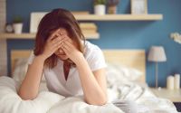 备孕吃什么容易怀女孩 备孕吃什么好