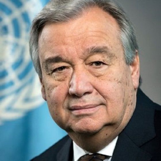90.jpg