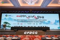 实力铸造荣誉 | 皮阿诺获2020中国家居制造业500强！