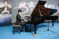五一大促来袭，皮阿诺发布时尚新品为消费者打造理想家居空间！
