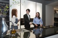 五一大促来袭，皮阿诺发布时尚新品为消费者打造理想家居空间！