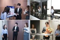 爆圈了！皮阿诺5·1质美双全星品放送，李云迪力荐专款不容错过！
