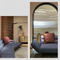 至简空间SIMPLE SPACE佛山罗浮宫店开业，让年轻一代一见倾心的极简家居品牌