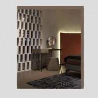 至简空间SIMPLE SPACE佛山罗浮宫店开业，让年轻一代一见倾心的极简家居品牌