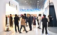 居然之家一季报亮眼 折射“家经济”消费回暖