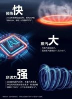 破局高端厨电市场，老板蒸烤一体机再攀销量巅峰