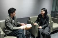 2021梦天木作美学设计奖|黄钰净：木作美学，美在“天人合一”
