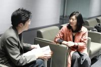 2021梦天木作美学设计奖|刘婷：设计有很多流派，美和人文关怀至关重要