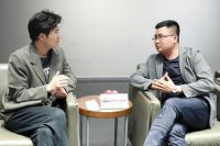 2021梦天木作美学设计奖|吕小布：Less is More少即是多，简洁即是丰富