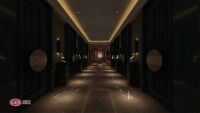 奖讯 | 王凡熙荣获时尚礼赞——创意空间奖