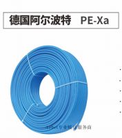 德国阿尔波特：技术领衔专业暖通服务市场