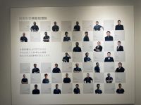 机辩|尚层装饰林云松：做一个专注的长期主义者