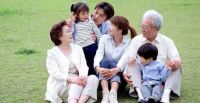 婚姻问题有哪些 哪三种夫妻关系早晚离婚