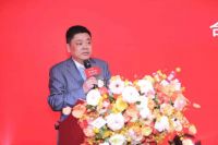 守正破局｜2021设计发展趋势高峰论坛暨中国设计品牌计划全国巡礼-合肥站圆满落幕