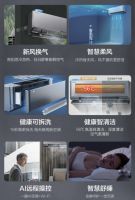 品牌战略全新升级！TCL空调实力诠释“懂你的健康空气专家”