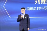 简一发布密缝铺贴技术科技成果及成品交付OK服务 刷新行业品质、服务新高度