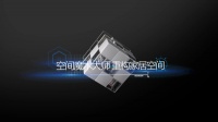 空间魔术 | 捷昌智能驱动，为家居设计创造无限可能