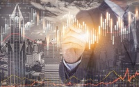 欧派家居2021一季度：净利润2.44亿元，同比增长340.02%，扭亏为盈