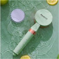 日本品牌AMZOO阿木佐的高级精致，总藏在别人看不见的地方