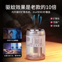 日本品牌AMZOO阿木佐的高级精致，总藏在别人看不见的地方