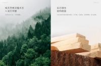 欧派健康木门：悉心呵护家庭健康，打造美好梦想家