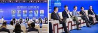 对话德国工业设计4.0，TONA卫浴荣耀前行