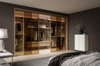 内外兼修 大美视界 | 德立全景门新品上市