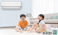 松下空调五一特惠大促 让家人畅享"洁净"空气清凉一夏