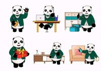 全友服务品牌再升级，首推服务IP“全友U管家”