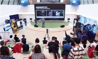 创维新品品鉴深圳站|下一台电视，还是选创维OLED吧