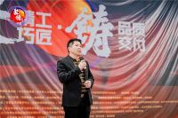 湖南装修巅峰竞技 | 东家乐家装长沙工程参赛队载誉归来