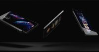 欧瑞博MixPad X超级智能开关机皇耀世登场，打造最酷的家