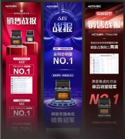 奥田蒸烤一体集成灶锁定高端集成厨电市场，品牌加持发展潜能不断释放