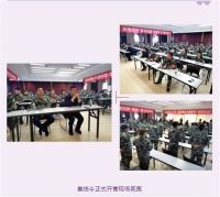 恒基陶瓷｜拓展维度·自我升华