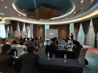 精彩回顾 | Roca“大咖汇聚，产品展望”品牌交流会圆满落幕