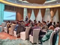 精彩回顾 | Roca“大咖汇聚，产品展望”品牌交流会圆满落幕