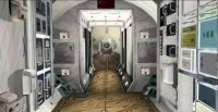中国空间站首舱发射成功，太力科技集团为航天生活保驾护航