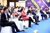 乘“势”所向·焕活塑新 高端私享大商推介会暨系统门窗馆启幕