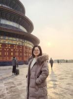 阳台换新大公开 | 向往的生活从向往的阳台开始