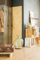 千年舟集团打造优质板材品牌，助力公益不忘初心