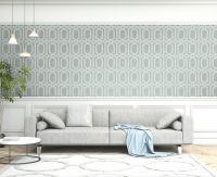 得高汇集全球知名家装品牌，为品质家居定调