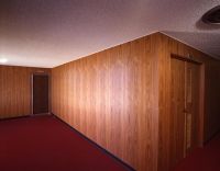 得高汇集全球知名家装品牌，为品质家居定调