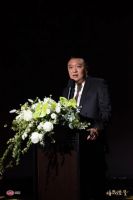 红星美凯龙全程支持“时尚礼赞”，与大师“遇见”设计未来