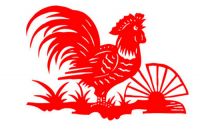 今年属鸡的人运气怎么样 属鸡人的性格怎么样