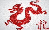 属蛇女和属龙男的婚姻怎么样 属蛇女和属龙男在一起注意事项
