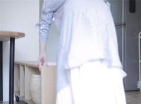 适合租房族的6件宜家好物，主妇太太真心推荐！好用还不贵