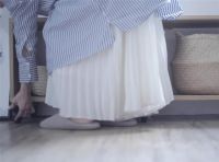 适合租房族的6件宜家好物，主妇太太真心推荐！好用还不贵