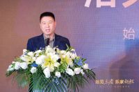 Roca乐家卫浴青岛富尔玛店盛大开业
