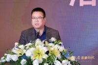 Roca乐家卫浴青岛富尔玛店盛大开业